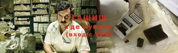 первитин Гусев