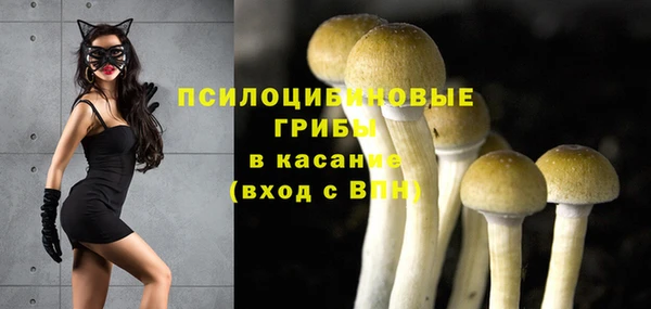 гашиш Гусиноозёрск