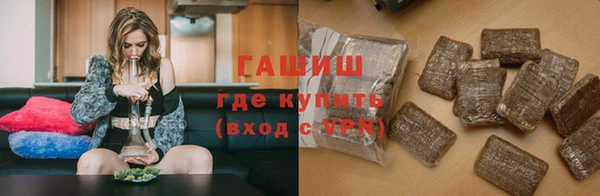 первитин Гусев