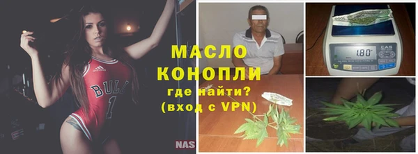первитин Гусев