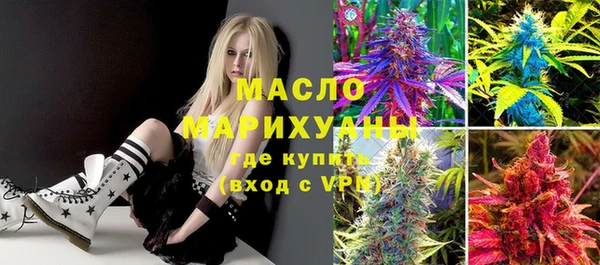 Альфа ПВП Гусь-Хрустальный