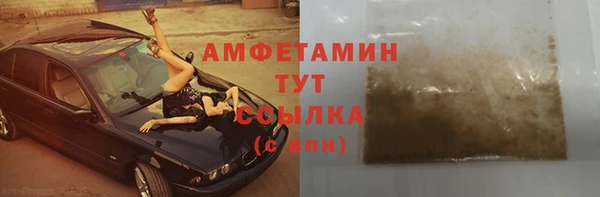 первитин Гусев