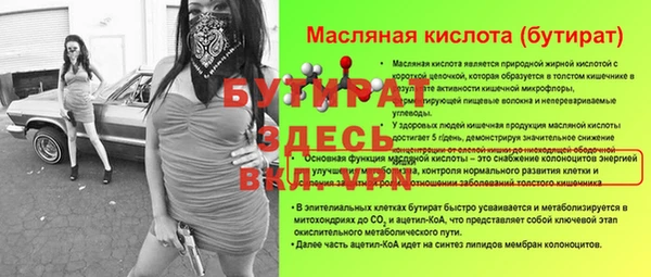 первитин Гусев