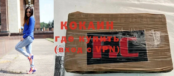 Альфа ПВП Гусь-Хрустальный