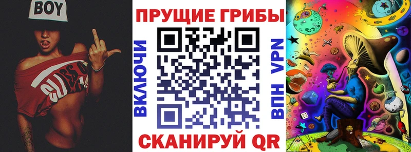 купить наркотик Нязепетровск Псилоцибиновые грибы мухоморы