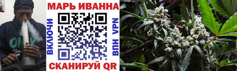 Шишки марихуана семена  что такое   блэк спрут маркетплейс  Нязепетровск 